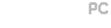 corsopc.it