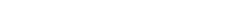 indrema's Boot Disk